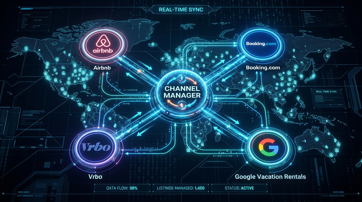 Google Tag Manager: o que é e como usar o GTM no seu site